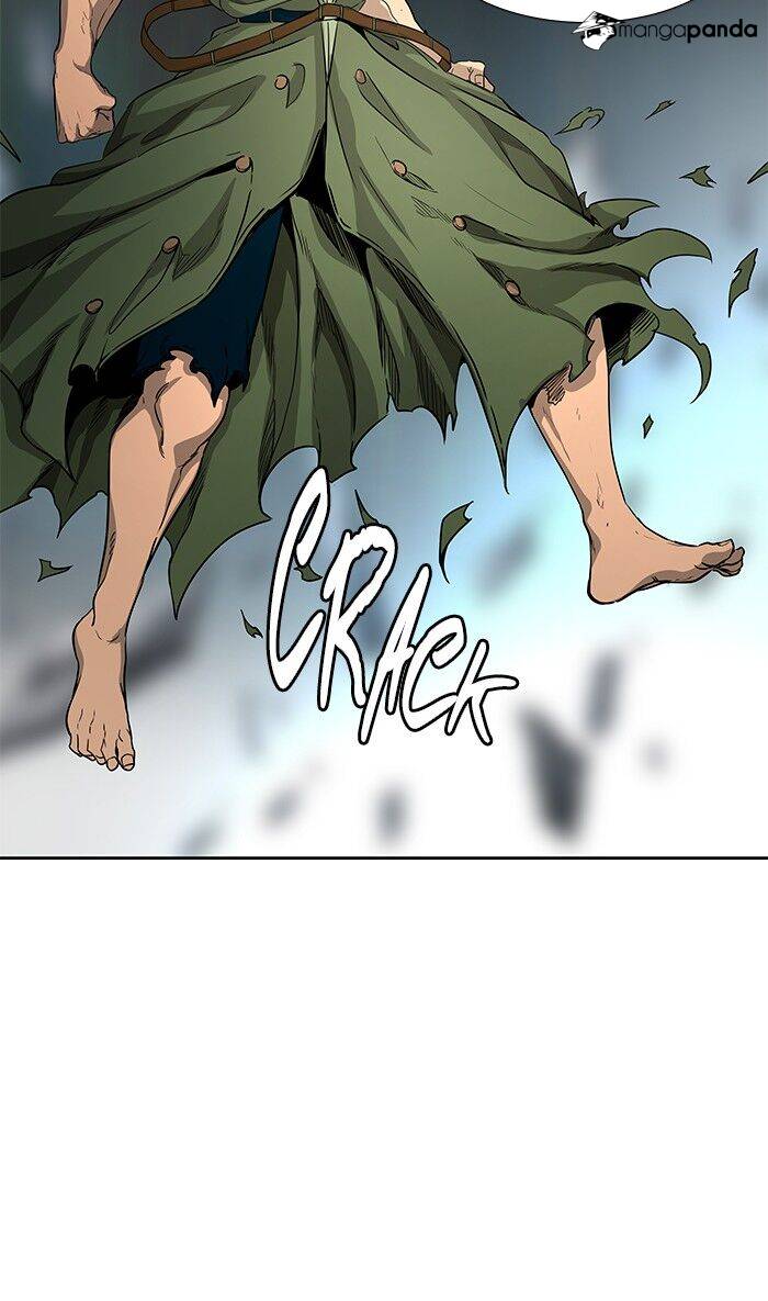Tower of God Chapter 483 image 082